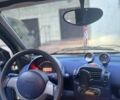 Чорний Смарт Fortwo, об'ємом двигуна 0.6 л та пробігом 110 тис. км за 2500 $, фото 2 на Automoto.ua