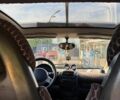 Чорний Смарт Fortwo, об'ємом двигуна 0.6 л та пробігом 241 тис. км за 3199 $, фото 12 на Automoto.ua