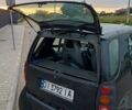 Чорний Смарт Fortwo, об'ємом двигуна 0.6 л та пробігом 194 тис. км за 2300 $, фото 9 на Automoto.ua
