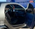 Чорний Смарт Fortwo, об'ємом двигуна 0.6 л та пробігом 233 тис. км за 3500 $, фото 14 на Automoto.ua