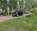 Черный Смарт Форту, объемом двигателя 0.6 л и пробегом 199 тыс. км за 2900 $, фото 18 на Automoto.ua