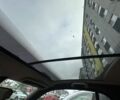 Чорний Смарт Fortwo, об'ємом двигуна 0.6 л та пробігом 257 тис. км за 1848 $, фото 15 на Automoto.ua
