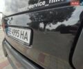 Черный Смарт Форту, объемом двигателя 0.6 л и пробегом 199 тыс. км за 2900 $, фото 12 на Automoto.ua