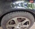 Черный Смарт Форту, объемом двигателя 0.6 л и пробегом 218 тыс. км за 2500 $, фото 5 на Automoto.ua