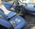 Чорний Смарт Fortwo, об'ємом двигуна 0 л та пробігом 212 тис. км за 2016 $, фото 20 на Automoto.ua