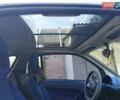 Чорний Смарт Fortwo, об'ємом двигуна 0.6 л та пробігом 172 тис. км за 2900 $, фото 11 на Automoto.ua