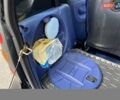Черный Смарт Форту, объемом двигателя 0.6 л и пробегом 130 тыс. км за 3800 $, фото 18 на Automoto.ua