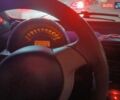 Чорний Смарт Fortwo, об'ємом двигуна 0.6 л та пробігом 142 тис. км за 2350 $, фото 11 на Automoto.ua