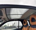 Чорний Смарт Fortwo, об'ємом двигуна 0.6 л та пробігом 257 тис. км за 1848 $, фото 11 на Automoto.ua