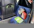 Чорний Смарт Fortwo, об'ємом двигуна 0.6 л та пробігом 130 тис. км за 5500 $, фото 19 на Automoto.ua