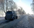 Чорний Смарт Fortwo, об'ємом двигуна 0 л та пробігом 212 тис. км за 2016 $, фото 19 на Automoto.ua