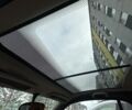 Чорний Смарт Fortwo, об'ємом двигуна 0.6 л та пробігом 257 тис. км за 1848 $, фото 16 на Automoto.ua
