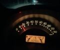 Чорний Смарт Fortwo, об'ємом двигуна 0 л та пробігом 212 тис. км за 2016 $, фото 16 на Automoto.ua