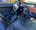 Чорний Смарт Fortwo, об'ємом двигуна 0.8 л та пробігом 203 тис. км за 3200 $, фото 7 на Automoto.ua
