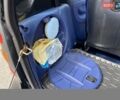 Черный Смарт Форту, объемом двигателя 0.6 л и пробегом 130 тыс. км за 5500 $, фото 18 на Automoto.ua