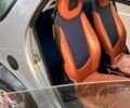 Чорний Смарт Fortwo, об'ємом двигуна 0.6 л та пробігом 201 тис. км за 3100 $, фото 12 на Automoto.ua