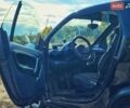 Черный Смарт Форту, объемом двигателя 0.6 л и пробегом 180 тыс. км за 2350 $, фото 11 на Automoto.ua