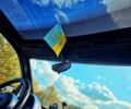 Чорний Смарт Fortwo, об'ємом двигуна 0.6 л та пробігом 179 тис. км за 2700 $, фото 3 на Automoto.ua