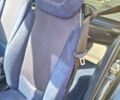 Чорний Смарт Fortwo, об'ємом двигуна 0.6 л та пробігом 93 тис. км за 2929 $, фото 1 на Automoto.ua