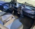Чорний Смарт Fortwo, об'ємом двигуна 0.6 л та пробігом 225 тис. км за 2300 $, фото 8 на Automoto.ua