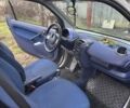 Чорний Смарт Fortwo, об'ємом двигуна 0.6 л та пробігом 192 тис. км за 2500 $, фото 7 на Automoto.ua