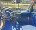 Чорний Смарт Fortwo, об'ємом двигуна 0.6 л та пробігом 191 тис. км за 3200 $, фото 2 на Automoto.ua