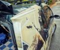 Чорний Смарт Fortwo, об'ємом двигуна 0 л та пробігом 212 тис. км за 2016 $, фото 6 на Automoto.ua