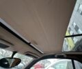 Чорний Смарт Fortwo, об'ємом двигуна 0.6 л та пробігом 257 тис. км за 1848 $, фото 13 на Automoto.ua