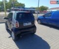 Чорний Смарт Fortwo, об'ємом двигуна 0.6 л та пробігом 191 тис. км за 3200 $, фото 4 на Automoto.ua