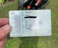 Черный Смарт Форту, объемом двигателя 0.6 л и пробегом 332 тыс. км за 3200 $, фото 2 на Automoto.ua