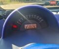 Чорний Смарт Fortwo, об'ємом двигуна 0.6 л та пробігом 152 тис. км за 3000 $, фото 4 на Automoto.ua