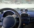 Чорний Смарт Fortwo, об'ємом двигуна 0.6 л та пробігом 288 тис. км за 2550 $, фото 17 на Automoto.ua
