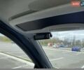Черный Смарт Форту, объемом двигателя 0.6 л и пробегом 130 тыс. км за 3800 $, фото 13 на Automoto.ua