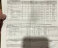 Чорний Смарт Fortwo, об'ємом двигуна 0.8 л та пробігом 283 тис. км за 2700 $, фото 15 на Automoto.ua