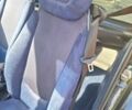 Черный Смарт Форту, объемом двигателя 0.6 л и пробегом 93 тыс. км за 2575 $, фото 4 на Automoto.ua