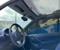 Чорний Смарт Fortwo, об'ємом двигуна 0.6 л та пробігом 169 тис. км за 2950 $, фото 8 на Automoto.ua