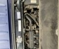 Чорний Смарт Fortwo, об'ємом двигуна 0.6 л та пробігом 130 тис. км за 5500 $, фото 20 на Automoto.ua