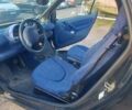 Чорний Смарт Fortwo, об'ємом двигуна 0.6 л та пробігом 118 тис. км за 2500 $, фото 16 на Automoto.ua