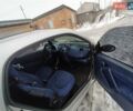 Чорний Смарт Fortwo, об'ємом двигуна 0.6 л та пробігом 166 тис. км за 2700 $, фото 5 на Automoto.ua