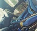 Чорний Смарт Fortwo, об'ємом двигуна 0 л та пробігом 212 тис. км за 2016 $, фото 12 на Automoto.ua