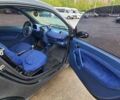 Чорний Смарт Fortwo, об'ємом двигуна 0.6 л та пробігом 235 тис. км за 2350 $, фото 11 на Automoto.ua