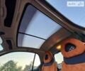 Черный Смарт Форту, объемом двигателя 0.6 л и пробегом 128 тыс. км за 3800 $, фото 29 на Automoto.ua