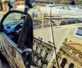 Чорний Смарт Fortwo, об'ємом двигуна 0 л та пробігом 212 тис. км за 2016 $, фото 8 на Automoto.ua