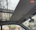 Черный Смарт Форту, объемом двигателя 0.8 л и пробегом 160 тыс. км за 2600 $, фото 4 на Automoto.ua
