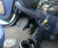 Чорний Смарт Fortwo, об'ємом двигуна 0 л та пробігом 212 тис. км за 2016 $, фото 22 на Automoto.ua