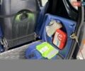Черный Смарт Форту, объемом двигателя 0.6 л и пробегом 130 тыс. км за 3800 $, фото 19 на Automoto.ua