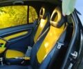 Чорний Смарт Fortwo, об'ємом двигуна 0.6 л та пробігом 148 тис. км за 2700 $, фото 8 на Automoto.ua