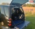 Черный Смарт Форту, объемом двигателя 0.6 л и пробегом 190 тыс. км за 3200 $, фото 16 на Automoto.ua