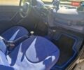 Чорний Смарт Fortwo, об'ємом двигуна 0.6 л та пробігом 152 тис. км за 3000 $, фото 3 на Automoto.ua