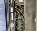 Черный Смарт Форту, объемом двигателя 0.6 л и пробегом 130 тыс. км за 3800 $, фото 20 на Automoto.ua